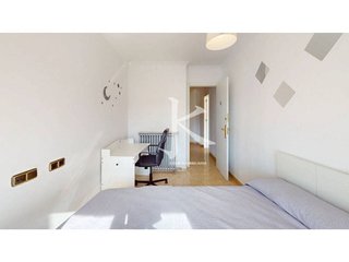Edificio en venta en Arrabal - Carrel - San Julián en Teruel