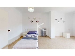 Edificio en venta en Arrabal - Carrel - San Julián en Teruel