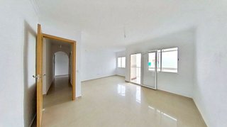 Piso en venta en Sidi Ifni - Nou Alacant en Alicante