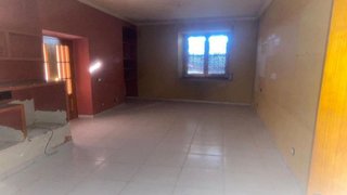 Piso en venta en Villanueva de los Infantes