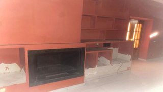 Piso en venta en Villanueva de los Infantes
