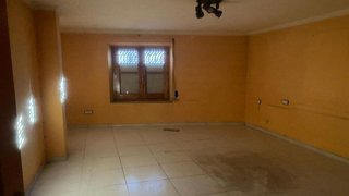 Piso en venta en Villanueva de los Infantes