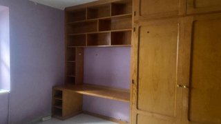 Piso en venta en Villanueva de los Infantes