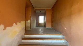 Piso en venta en Villanueva de los Infantes