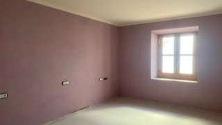 Piso en venta en Villanueva de los Infantes