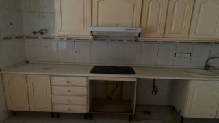 Piso en venta en Villanueva de los Infantes