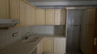 Piso en venta en Villanueva de los Infantes