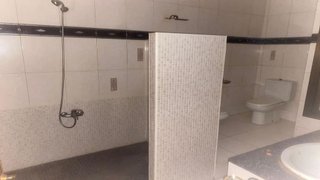 Piso en venta en Villanueva de los Infantes