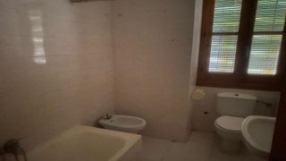 Piso en venta en Villanueva de los Infantes