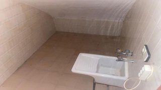 Piso en venta en Villanueva de los Infantes