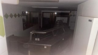 Piso en venta en Villanueva de los Infantes