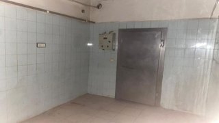 Piso en venta en Villanueva de los Infantes