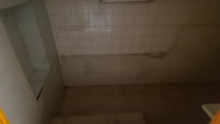 Piso en venta en Villanueva de los Infantes