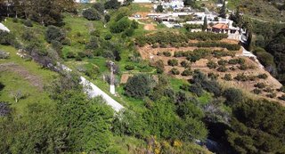 Terreno en venta en Valtocado - La Alquería - La Atalaya en Mijas