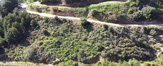 Terreno en venta en Valtocado - La Alquería - La Atalaya en Mijas