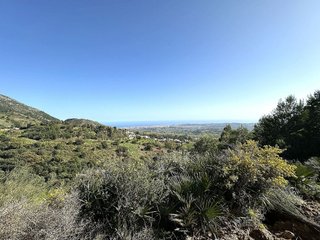 Terreno en venta en Valtocado - La Alquería - La Atalaya en Mijas