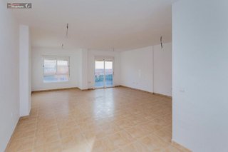 Oficina en venta en Ejido Norte en Ejido (El)
