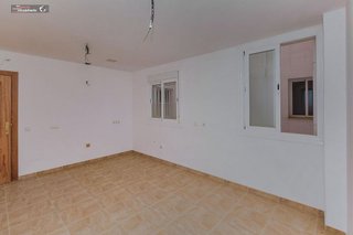 Oficina en venta en Ejido Norte en Ejido (El)