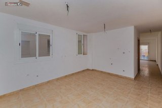 Oficina en venta en Ejido Norte en Ejido (El)
