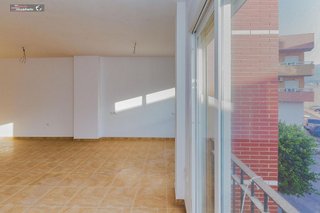 Oficina en venta en Ejido Norte en Ejido (El)