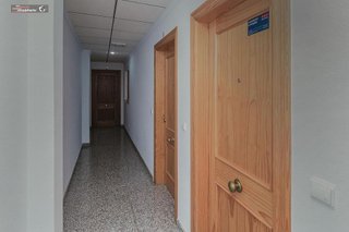 Oficina en venta en Ejido Norte en Ejido (El)