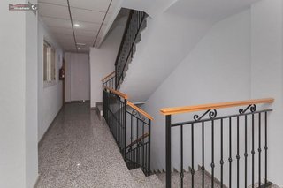 Oficina en venta en Ejido Norte en Ejido (El)