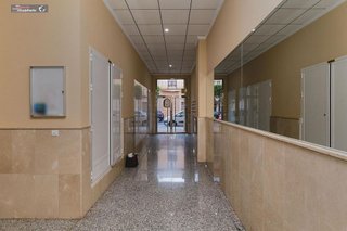 Oficina en venta en Ejido Norte en Ejido (El)