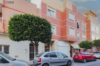 Oficina en venta en Ejido Norte en Ejido (El)