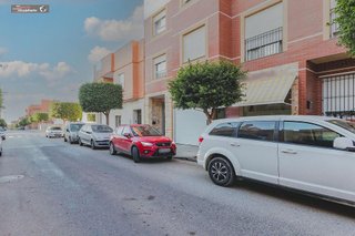 Oficina en venta en Ejido Norte en Ejido (El)