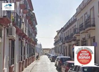 Piso en venta en Moguer