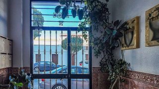 Piso en venta en Azuaga