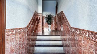 Piso en venta en Azuaga