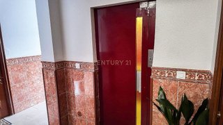 Piso en venta en Azuaga