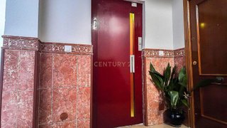 Piso en venta en Azuaga