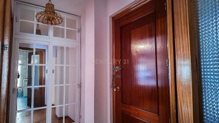 Piso en venta en Azuaga