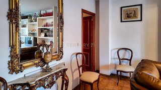 Piso en venta en Azuaga