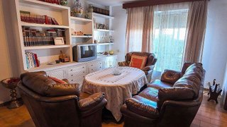 Piso en venta en Azuaga