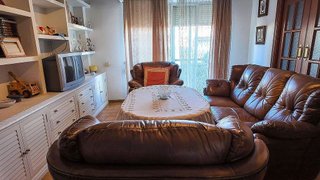 Piso en venta en Azuaga
