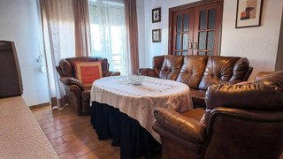 Piso en venta en Azuaga