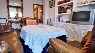 Piso en venta en Azuaga
