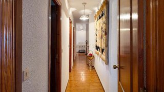Piso en venta en Azuaga