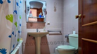 Piso en venta en Azuaga