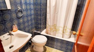 Piso en venta en Azuaga