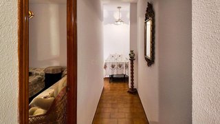 Piso en venta en Azuaga