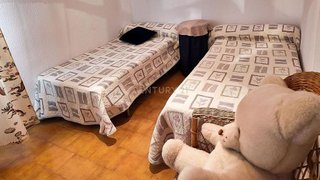 Piso en venta en Azuaga