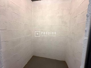 Trastero en venta en Olletas - Sierra Blanquilla en Málaga