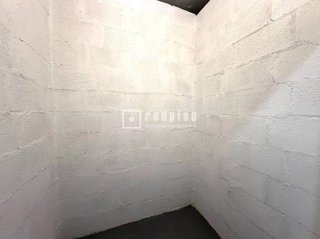 Trastero en venta en Olletas - Sierra Blanquilla en Málaga