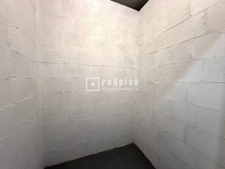 Trastero en venta en Olletas - Sierra Blanquilla en Málaga