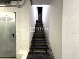 Trastero en venta en Olletas - Sierra Blanquilla en Málaga