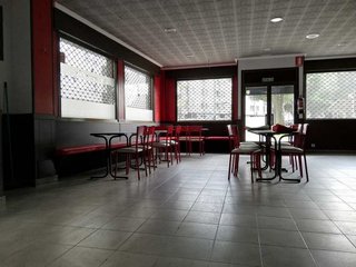 Local comercial en venta en Vilagarcía en Vilagarcía de Arousa